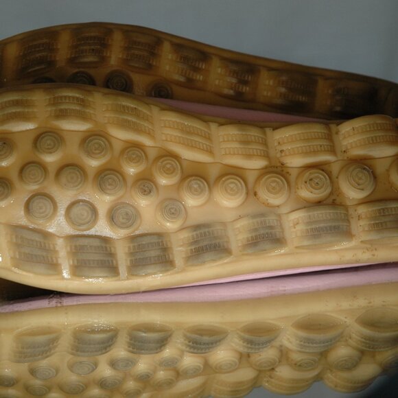 Fashion Store Moccosin - Picture 3 of 4